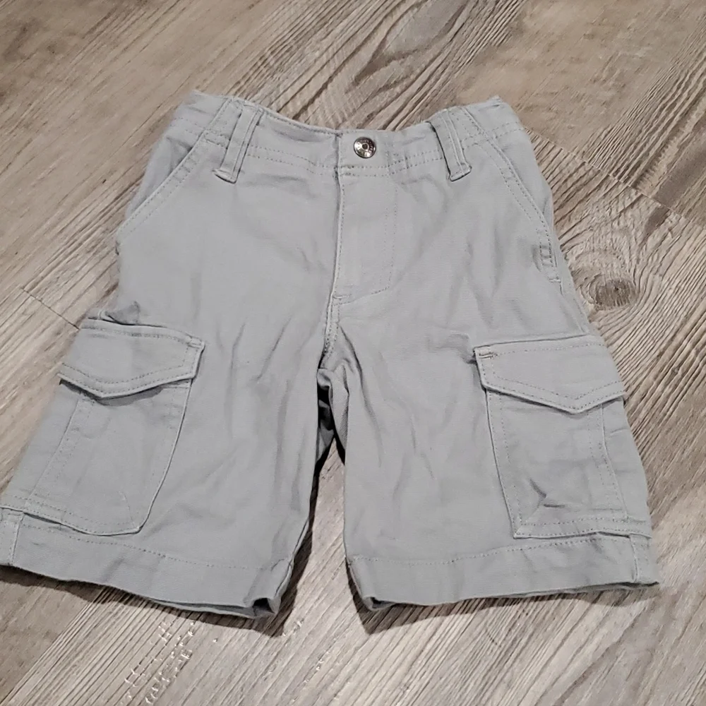 Carter/Lee Matching Set Size 4/5